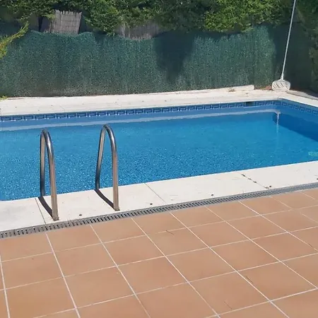 La Palmera-3