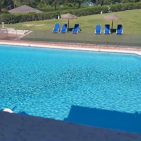 La Palmera-2